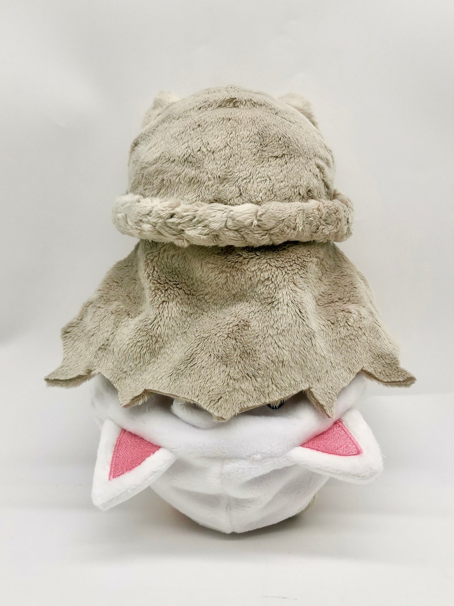 Hana Sweater Weather Plushie