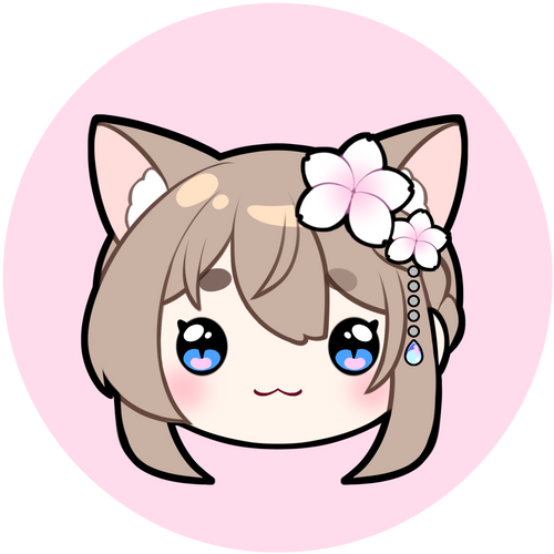 MiiveiArt