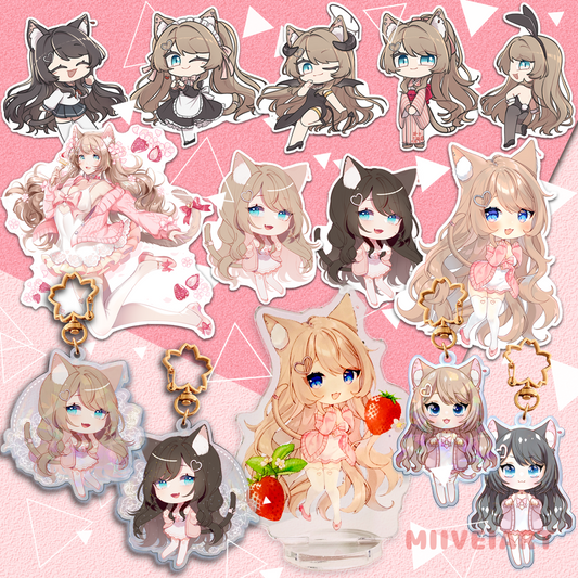 Hana1.0 BUNDLE